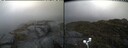 ./images/calvert/buxton2/20250428/buxton220250428_093011M.jpg