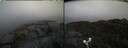 ./images/calvert/buxton2/20250428/buxton220250428_093509M.jpg