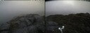./images/calvert/buxton2/20250428/buxton220250428_100012M.jpg