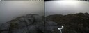 ./images/calvert/buxton2/20250428/buxton220250428_101011M.jpg