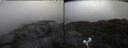 ./images/calvert/buxton2/20250428/buxton220250428_101511M.jpg