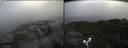 ./images/calvert/buxton2/20250428/buxton220250428_102510M.jpg