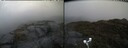 ./images/calvert/buxton2/20250428/buxton220250428_103012M.jpg
