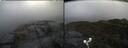 ./images/calvert/buxton2/20250428/buxton220250428_103510M.jpg