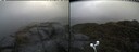 ./images/calvert/buxton2/20250428/buxton220250428_104010M.jpg