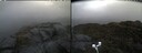 ./images/calvert/buxton2/20250428/buxton220250428_104511M.jpg