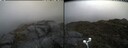 ./images/calvert/buxton2/20250428/buxton220250428_105011M.jpg