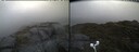 ./images/calvert/buxton2/20250428/buxton220250428_110012M.jpg