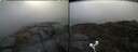 ./images/calvert/buxton2/20250428/buxton220250428_111010M.jpg