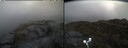 ./images/calvert/buxton2/20250428/buxton220250428_111510M.jpg