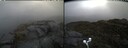 ./images/calvert/buxton2/20250428/buxton220250428_112011M.jpg