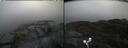 ./images/calvert/buxton2/20250428/buxton220250428_112509M.jpg
