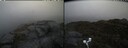 ./images/calvert/buxton2/20250428/buxton220250428_113012M.jpg