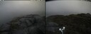 ./images/calvert/buxton2/20250428/buxton220250428_113510M.jpg
