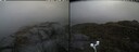 ./images/calvert/buxton2/20250428/buxton220250428_114011M.jpg