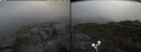 ./images/calvert/buxton2/20250428/buxton220250428_114510M.jpg
