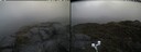 ./images/calvert/buxton2/20250428/buxton220250428_115510M.jpg