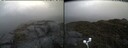 ./images/calvert/buxton2/20250428/buxton220250428_120510M.jpg