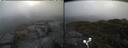 ./images/calvert/buxton2/20250428/buxton220250428_121511M.jpg