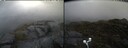 ./images/calvert/buxton2/20250428/buxton220250428_122510M.jpg