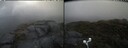 ./images/calvert/buxton2/20250428/buxton220250428_123012M.jpg