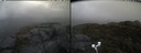 ./images/calvert/buxton2/20250428/buxton220250428_124010M.jpg