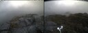./images/calvert/buxton2/20250428/buxton220250428_124511M.jpg