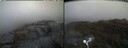 ./images/calvert/buxton2/20250428/buxton220250428_125010M.jpg