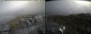 ./images/calvert/buxton2/20250428/buxton220250428_125510M.jpg
