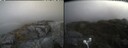 ./images/calvert/buxton2/20250428/buxton220250428_130012M.jpg