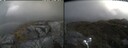 ./images/calvert/buxton2/20250428/buxton220250428_130510M.jpg