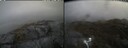 ./images/calvert/buxton2/20250428/buxton220250428_131010M.jpg