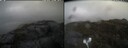 ./images/calvert/buxton2/20250428/buxton220250428_131511M.jpg