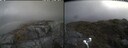 ./images/calvert/buxton2/20250428/buxton220250428_132510M.jpg