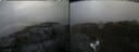 ./images/calvert/buxton2/20250428/buxton220250428_133012M.jpg