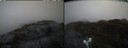 ./images/calvert/buxton2/20250428/buxton220250428_133509M.jpg