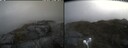 ./images/calvert/buxton2/20250428/buxton220250428_134011M.jpg
