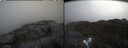 ./images/calvert/buxton2/20250428/buxton220250428_134511M.jpg
