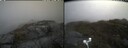 ./images/calvert/buxton2/20250428/buxton220250428_135010M.jpg