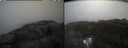 ./images/calvert/buxton2/20250428/buxton220250428_135510M.jpg