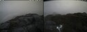./images/calvert/buxton2/20250428/buxton220250428_140011M.jpg