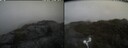 ./images/calvert/buxton2/20250428/buxton220250428_140509M.jpg