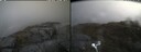 ./images/calvert/buxton2/20250428/buxton220250428_141010M.jpg