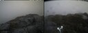 ./images/calvert/buxton2/20250428/buxton220250428_142010M.jpg