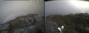 ./images/calvert/buxton2/20250428/buxton220250428_142509M.jpg