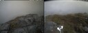 ./images/calvert/buxton2/20250428/buxton220250428_143011M.jpg