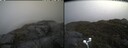./images/calvert/buxton2/20250428/buxton220250428_143510M.jpg