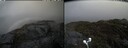 ./images/calvert/buxton2/20250428/buxton220250428_144510M.jpg