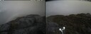 ./images/calvert/buxton2/20250428/buxton220250428_145011M.jpg