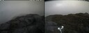 ./images/calvert/buxton2/20250428/buxton220250428_145510M.jpg